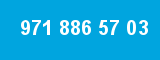 971 886 57 03
